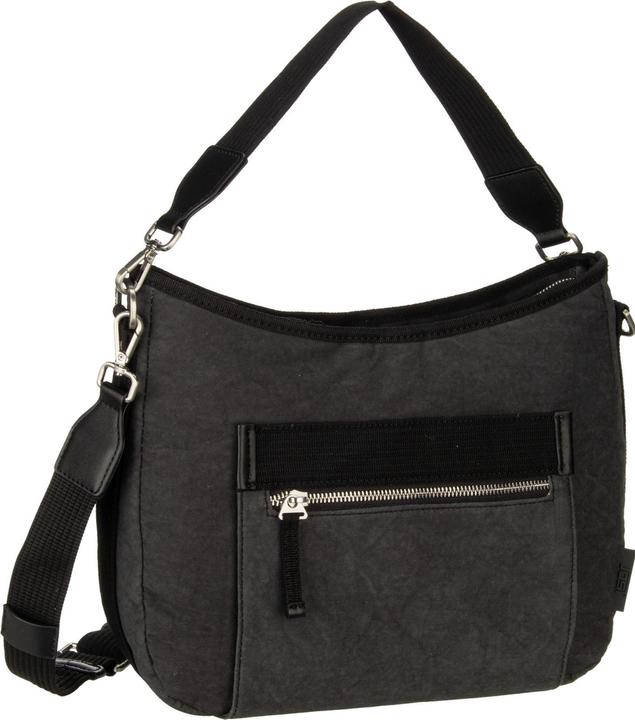 Produktbild Jost Handtasche Kerava 5107