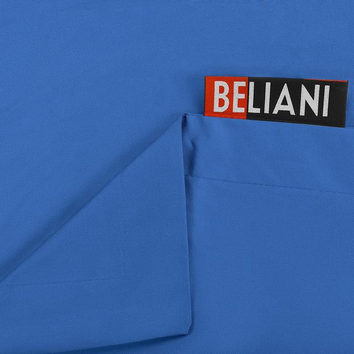 Immagine prodotto Beliani Fuzzy