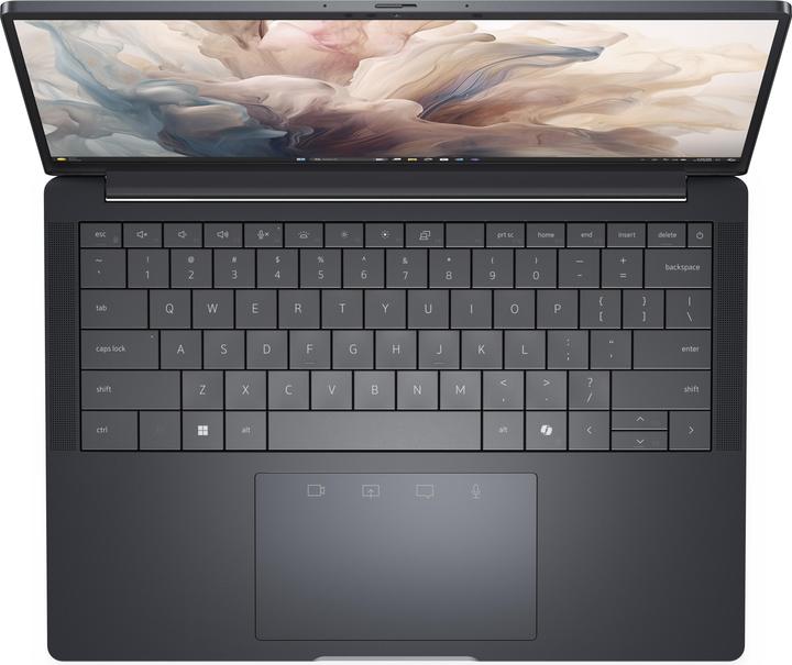 Image du produit Dell Pro 14 Premium PA14250 (14", Intel Core Ultra 7 268V, 32 Go, 512 Go, DE)