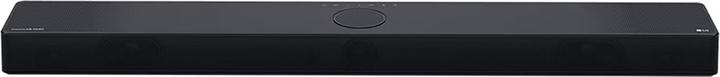 Immagine prodotto LG SC9S (400 W, 3.1.3 Canale)