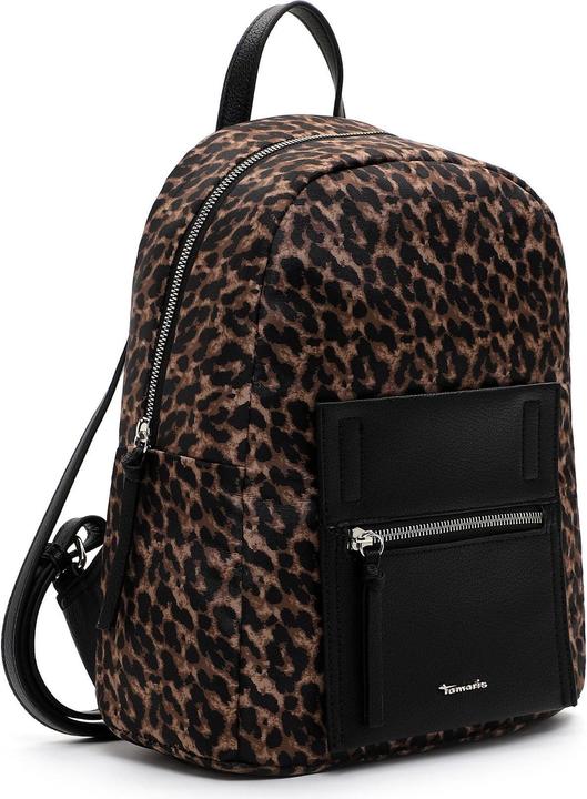Image du produit Tamaris Rucksack TAS Fabrizia (12.82 l)