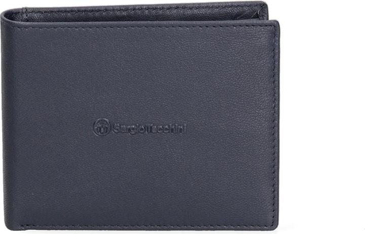 Immagine prodotto Sergio Tacchini Portafoglio