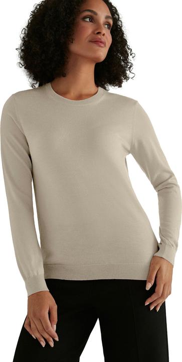 Immagine prodotto Falke BA Crew Neck New Merino w (XXL)
