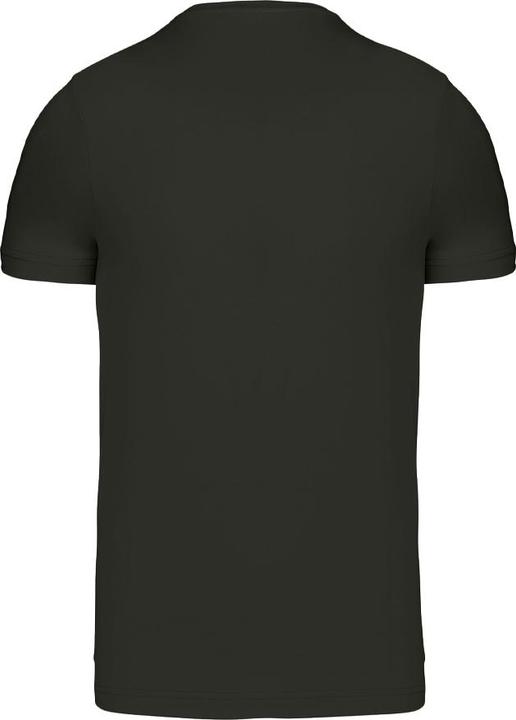 Immagine prodotto Kariban Maglietta con scollo rotondo (XXL)