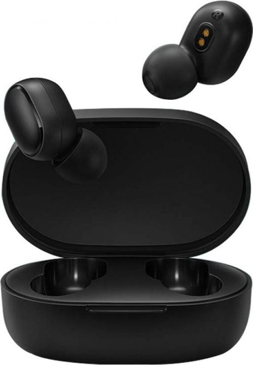 Image du produit Xiaomi Redmi Airdots (4 h, Sans fil)