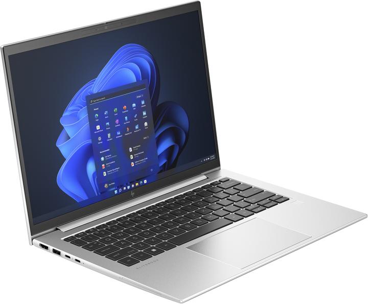 Produktbild HP EliteBook 1040 G10 (14", Intel Core i7-1355U, 32 GB, 1000 GB, CH)