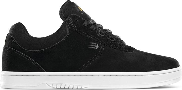 Actual product image etnies Joslin (39)