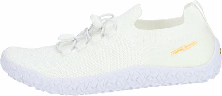 Immagine prodotto Camel Active Sneaker (37)