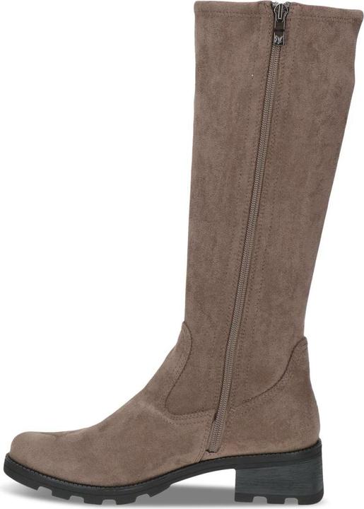 Actual product image Caprice Boots (38.5)