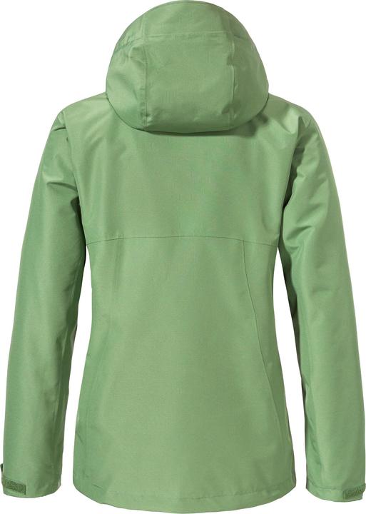 Produktbild Schöffel Style Okere 3in1 (4XL)