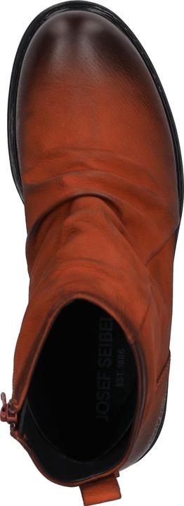 Produktbild Josef Seibel 89433-MI094 (36)
