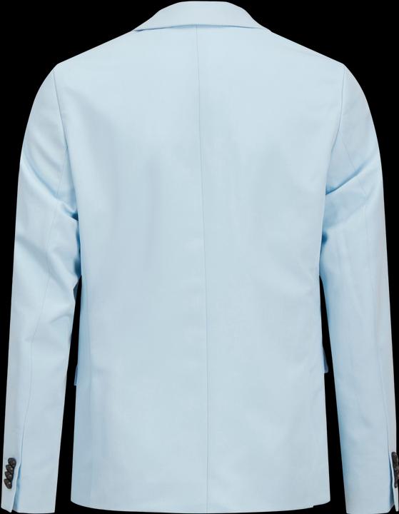 Immagine prodotto Jack & Jones JPRSOLAR Blazer Per ragazzi Blazer monopetto (176)