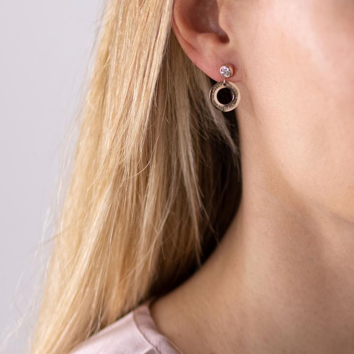Produktbild Ailoria Agathe (Edelstahl)