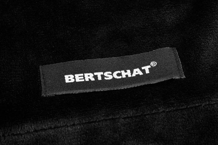 Image du produit Bertschat Gilet chauffant Pro (S, M)