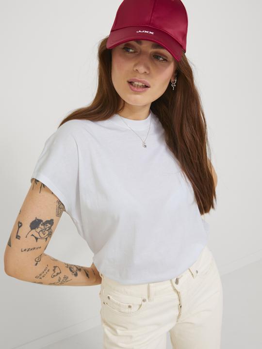 Image du produit JJXX JXAstrid Boxy T-shirt (XL)