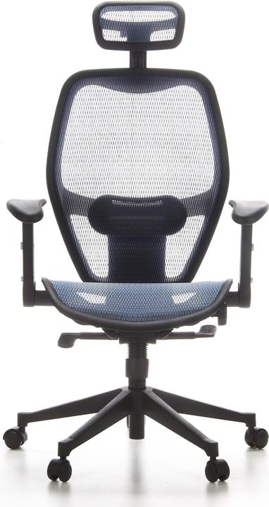 Actual product image Hjh Office AIR-PORT
