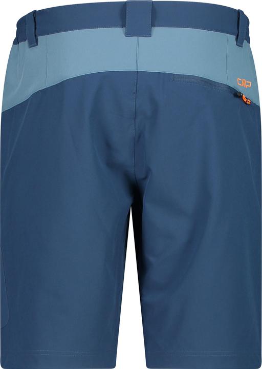 Produktbild CMP Campagnolo Bermuda (4XL)