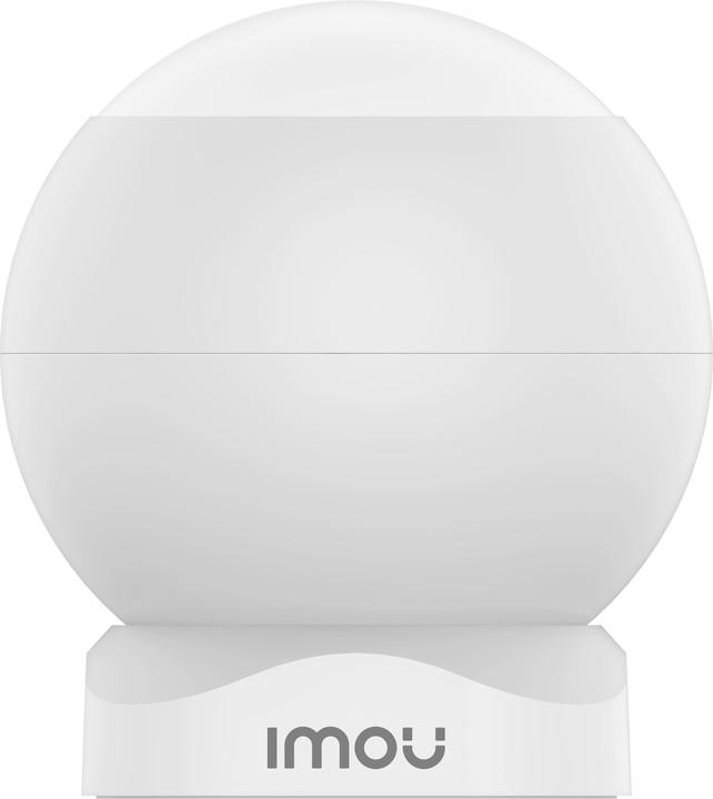 Produktbild Imou ZP1 (8 m)