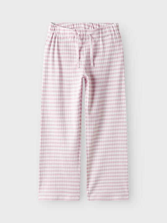 Immagine prodotto Name it Nkfsuraja Straight Pant Noos (152)