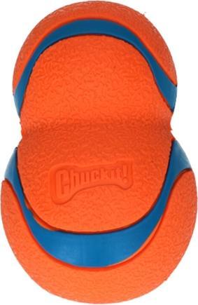 Produktbild Chuckit! Ultra Tumbler floating ball (Zerrspielzeug Hund)