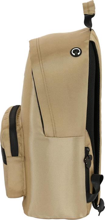 Produktbild Minnie Mouse Laptoptasche 14,1" Beige