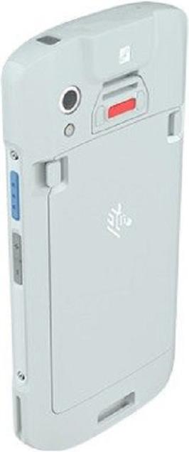 Image du produit Zebra TC21-HC