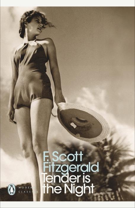 Immagine prodotto Tender is the Night (Inglese, F. Scott Fitzgerald, 2001)