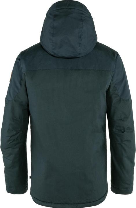 Produktbild Fjällräven Skogsö (XL)