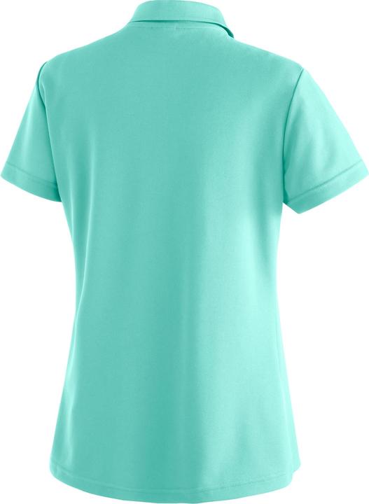 Image du produit Maier Sports Women's Ulrike (XL)
