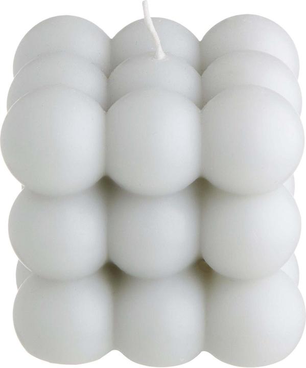 Image du produit home24 Bubble (1 pcs)