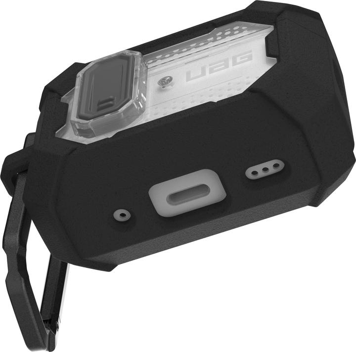 Immagine prodotto UAG Plasma (Manicotto per cuffie)