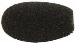 Actual product image Jabra Windbreak