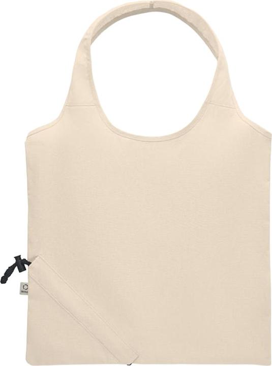 Immagine prodotto MidOcean Carrie Shopper