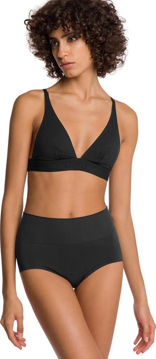 Immagine prodotto Wolford Slip Slip a vita alta (XL, Confezione singola)