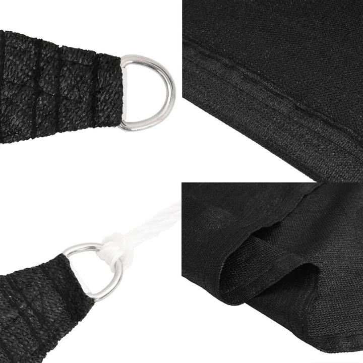 Actual product image VidaXL Sonnensegel (300 x 600 cm)