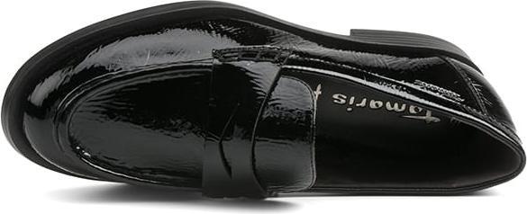 Image du produit Tamaris Mocassins (38)