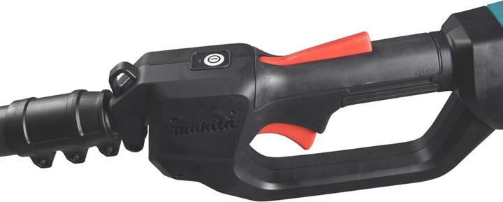 Actual product image Makita UA004GZ (Battery chain saw)