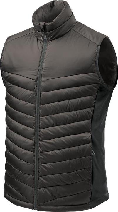 Actual product image Stormtech Mens Montserrat Thermal Body Warmer (S)