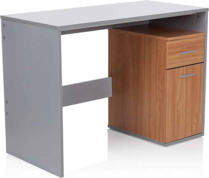 Actual product image Hjh Office Basix (75 x 105 x 50 cm)