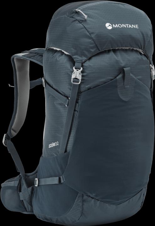 Produktbild Montane Azote 32 (32 l)