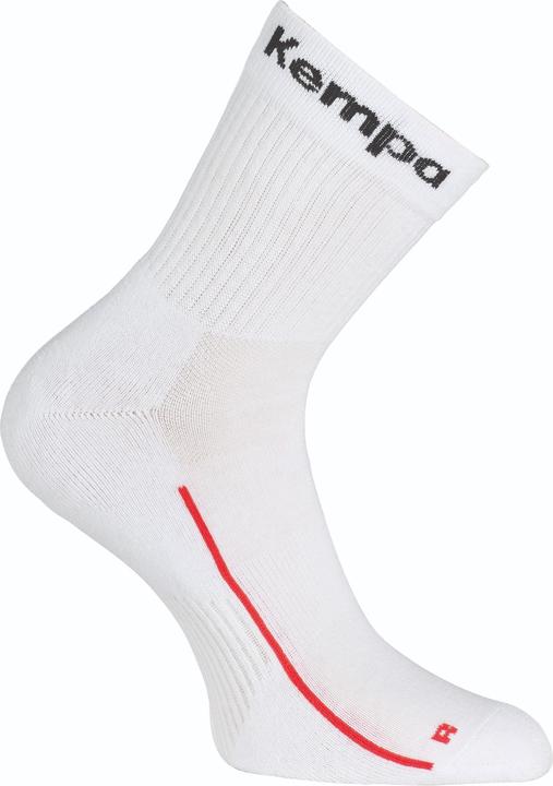 Kempa TEAM CLASSIC SOCKE (3 Paar)