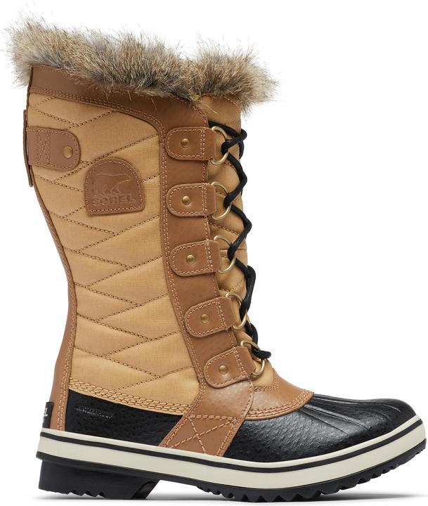Produktbild Sorel Tofino II Boots (38)