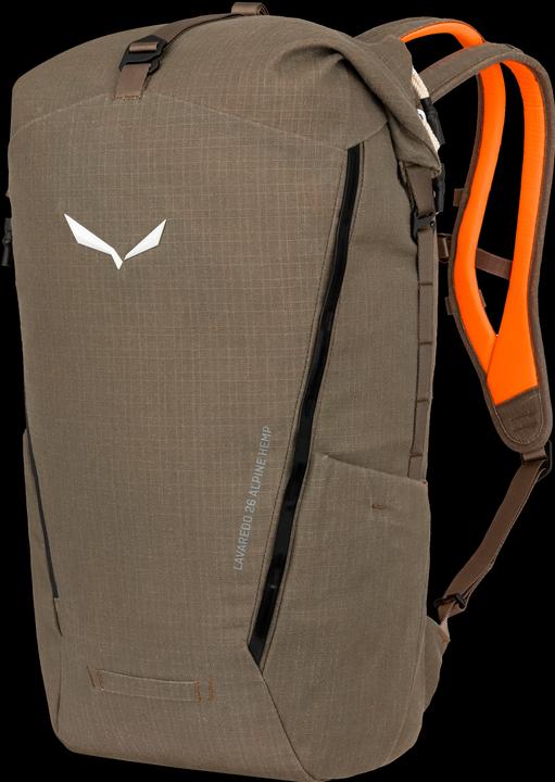 Image du produit Salewa Sac à dos Lavaredo Hemp L (26 l)