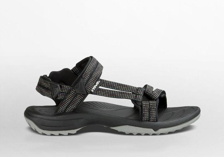 Produktbild Teva Terra Fi Lite (40)