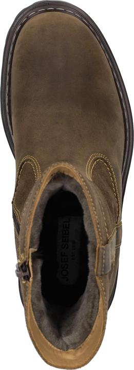 Produktbild Josef Seibel 21927-LA86 (48)