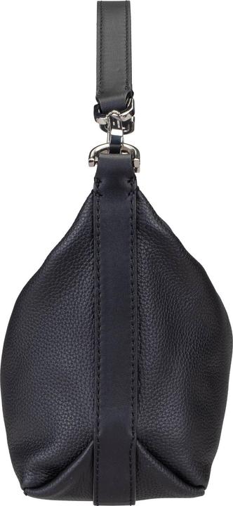 Produktbild Liebeskind Berlin Handtasche Paris 2148785
