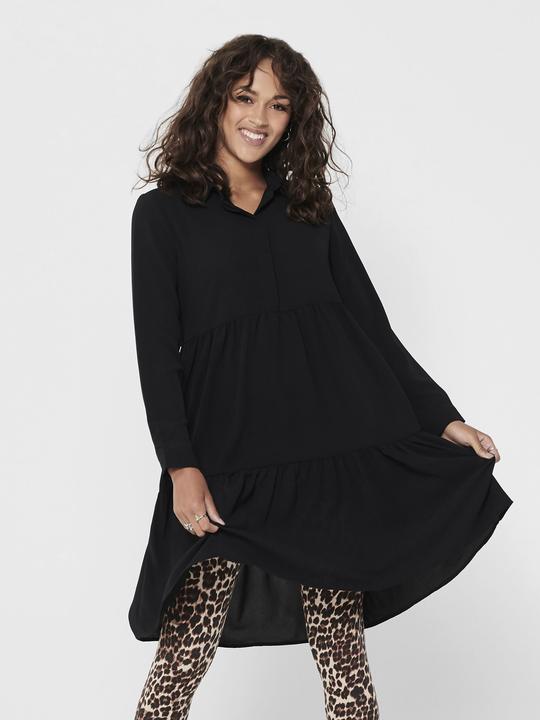 Image du produit JdY Robe chemisier uni (42)