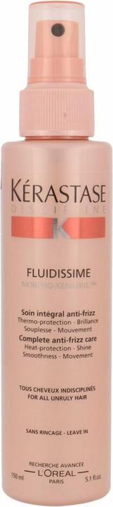 Produktbild Kérastase Discipline Keratine Thermique (150 ml)