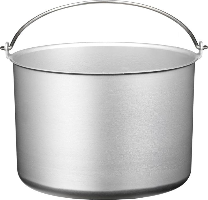 Produktbild Cuisinart Eismaschine