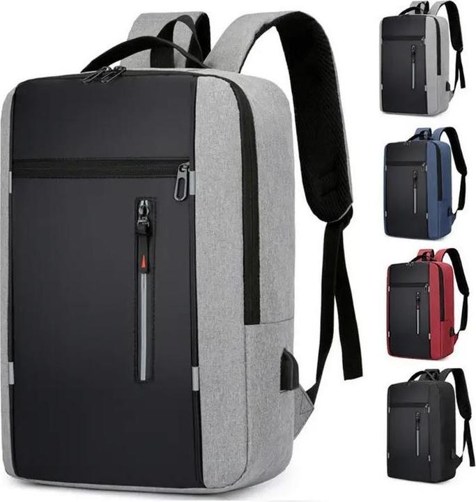Produktbild PhoneLook Universal Travel (35 l)